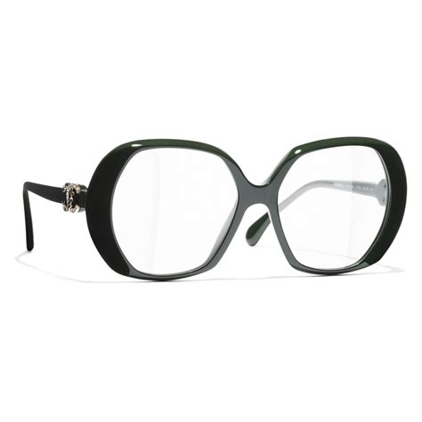 occhiali chanel prezzo|Chanel optical eyewear online.